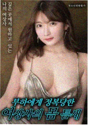 电影玻璃码头封面